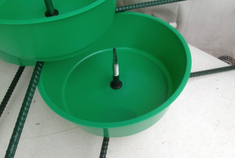 Christmas Tree Stand